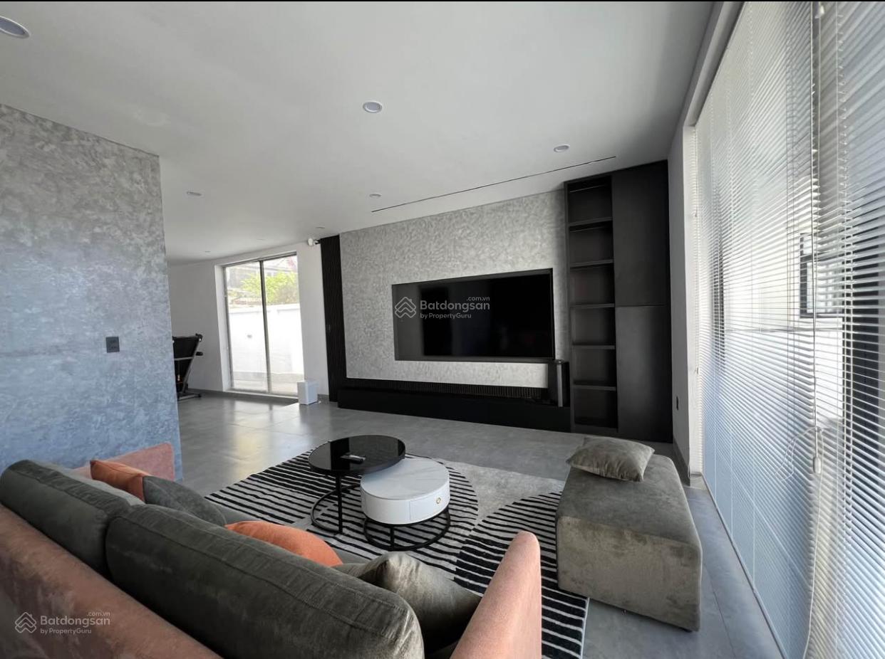 BIỆT THỰ GẦN TRUNG TÂM NGUYỄN AN NINH, PHƯỜNG 6, ĐÀ LẠT BIỆT THỰ GẦN TRUNG TÂM NGUYỄN AN NINH, PHƯỜNG 6, ĐÀ LẠT