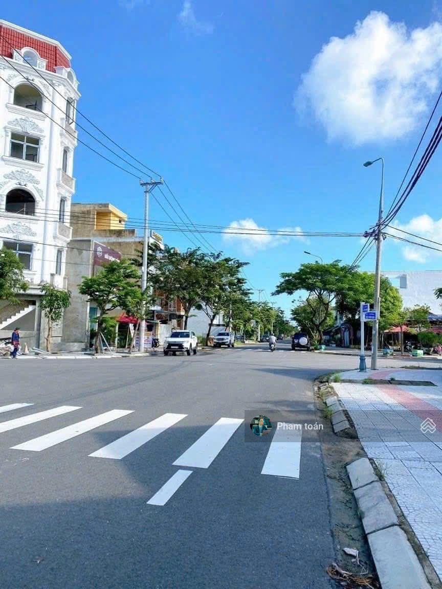 HÀNG ĐẸP KINH DOANH 10M5 BÙI TRANG CHƯỚC GẦN LÊ QUẢNG CHÍ ĐÔNG BẮC SẠCH ĐẸP GIÁ ĐẦU TƯ