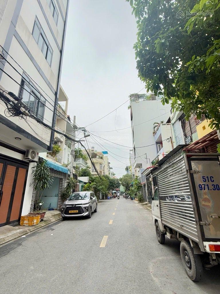 HẺM XE TẢI MINH PHỤNG, 40M2, NGANG 5M, HƠN 4 TỶ HẺM XE TẢI MINH PHỤNG, 40M2, NGANG 5M, HƠN 4 TỶ