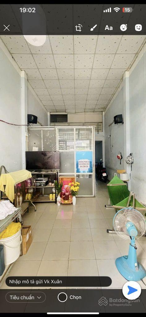 HẺM XE TẢI MINH PHỤNG, 40M2, NGANG 5M, HƠN 4 TỶ HẺM XE TẢI MINH PHỤNG, 40M2, NGANG 5M, HƠN 4 TỶ