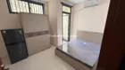 Cho thuê căn hộ Studio Ban công thoáng Q4 gần ĐH Luật, ĐH Nguyễn Tất Thành, cầu Kênh Tẻ