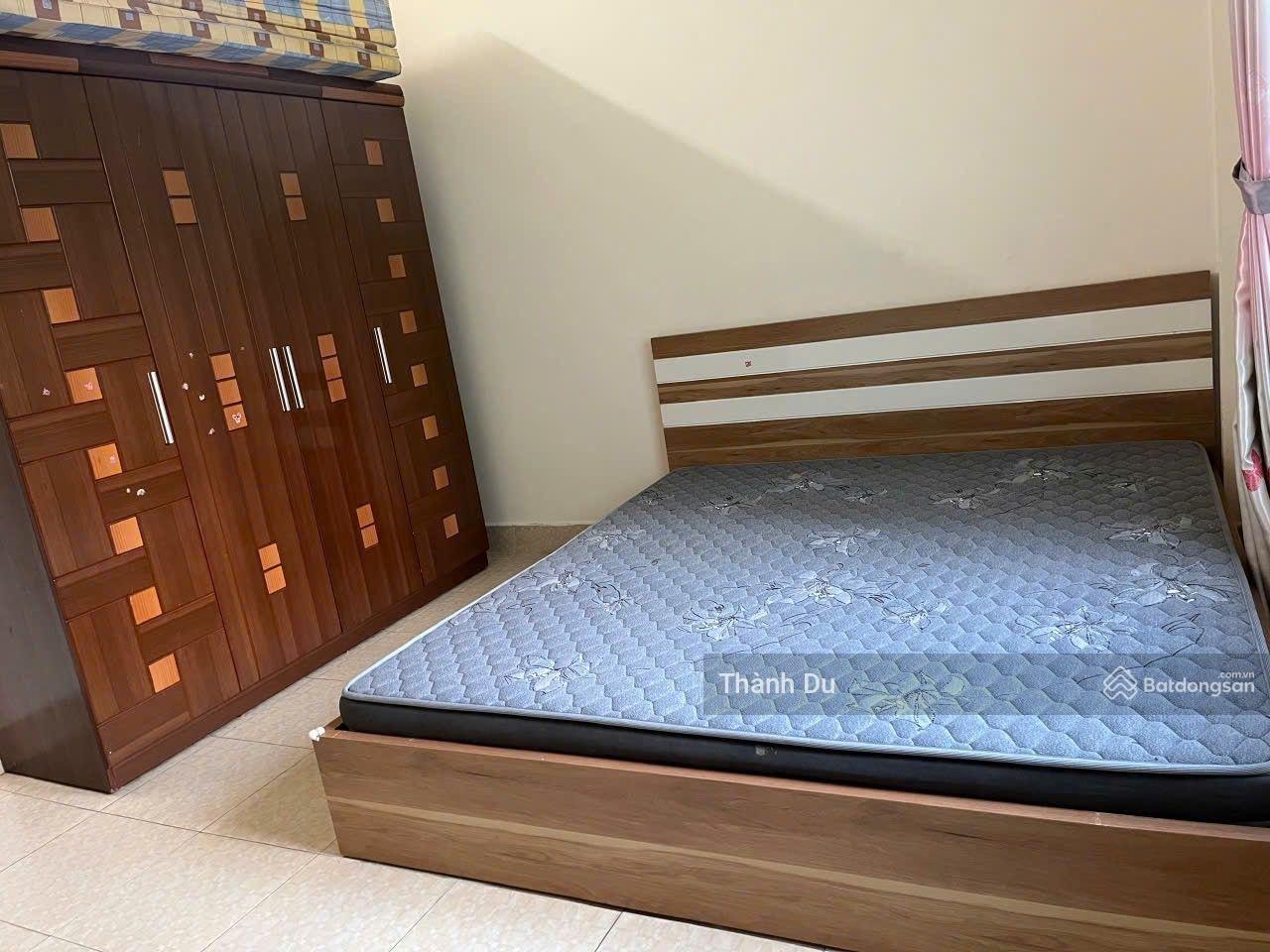 Cho thuê nhà nguyên căn Gia Quất, Thượng Thanh , Ngọc Lâm 48m2 4PN giá 10tr/ tháng Cho thuê nhà nguyên căn Gia Quất, Thượng Thanh , Ngọc Lâm 48m2 4PN giá 10tr/ tháng