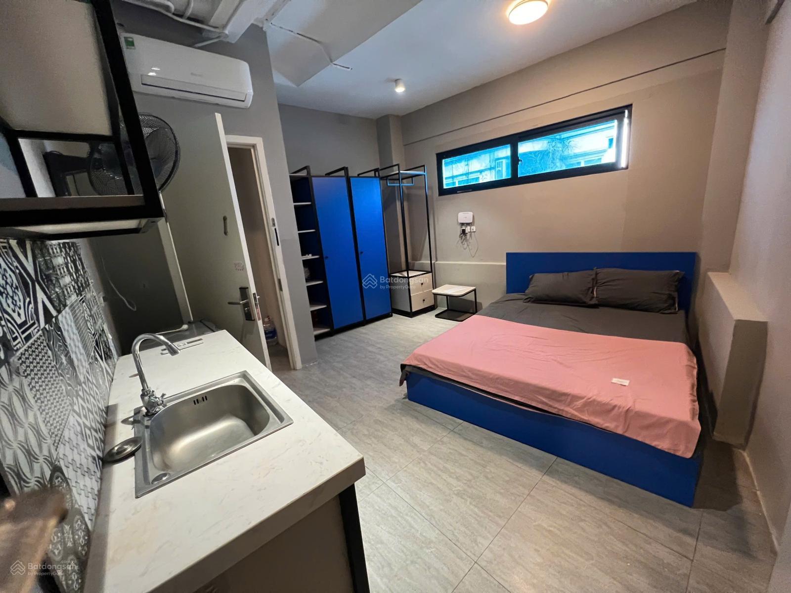 BÁN TOÀ NHÀ 8 TẦNG P LÁNG HẠ 78m2 - DÒNG TIỀN 2 tỷ/ 1 NĂM. GIÁ 48 TỶ. BÁN TOÀ NHÀ 8 TẦNG P LÁNG HẠ 78m2 - DÒNG TIỀN 2 tỷ/ 1 NĂM. GIÁ 48 TỶ.