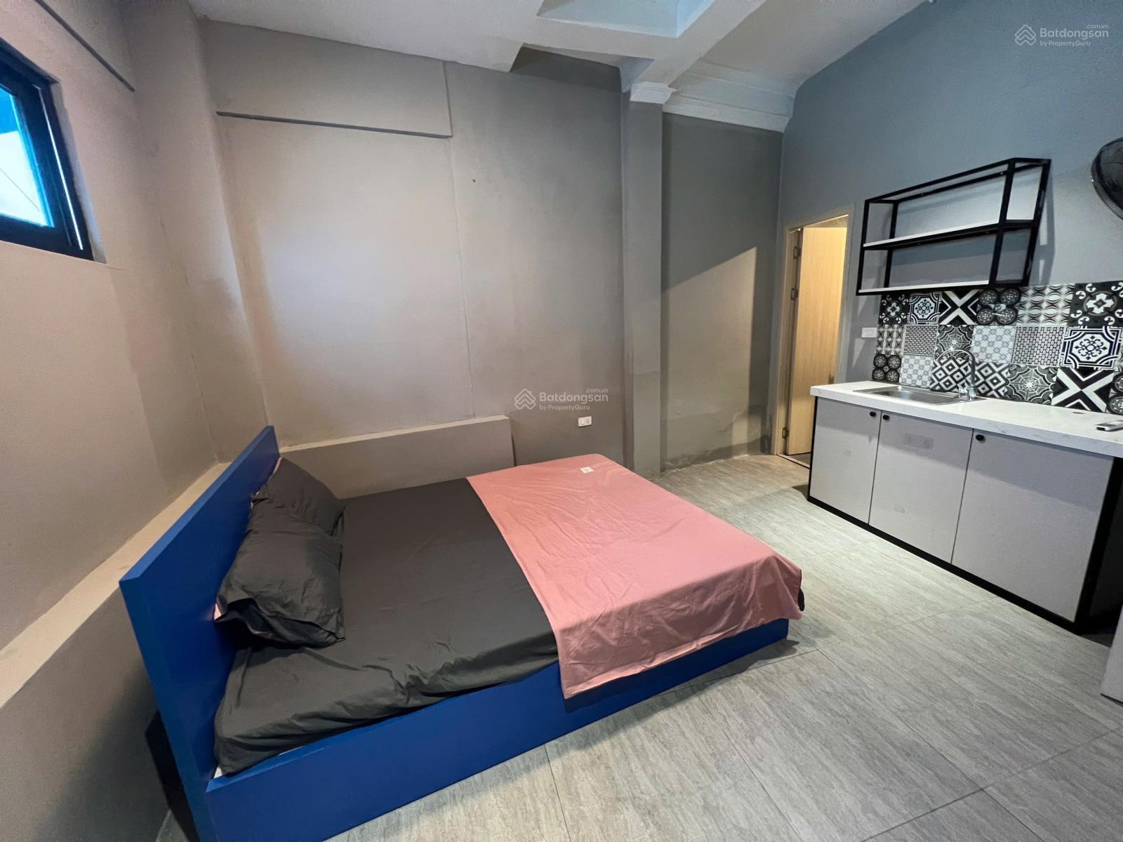 BÁN TOÀ NHÀ 8 TẦNG P LÁNG HẠ 78m2 - DÒNG TIỀN 2 tỷ/ 1 NĂM. GIÁ 48 TỶ. BÁN TOÀ NHÀ 8 TẦNG P LÁNG HẠ 78m2 - DÒNG TIỀN 2 tỷ/ 1 NĂM. GIÁ 48 TỶ.