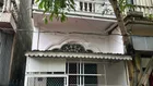 Cho thuê nhà nguyên căn phố Lý Sơn 65m2 giá 6 triệu / tháng
