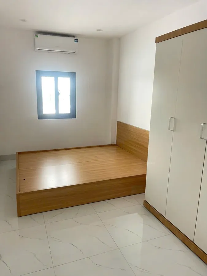 BÁN NHÀ CCMN, CHUNG CƯ MINI GIÁ RẺ 7.1 TỶ - 8 PHÒNG CHO THUÊ TẠI VĂN TRÌ GẦN ĐH CÔNG NGHIỆP HÀ NỘI BÁN NHÀ CCMN, CHUNG CƯ MINI GIÁ RẺ 7.1 TỶ - 8 PHÒNG CHO THUÊ TẠI VĂN TRÌ GẦN ĐH CÔNG NGHIỆP HÀ NỘI