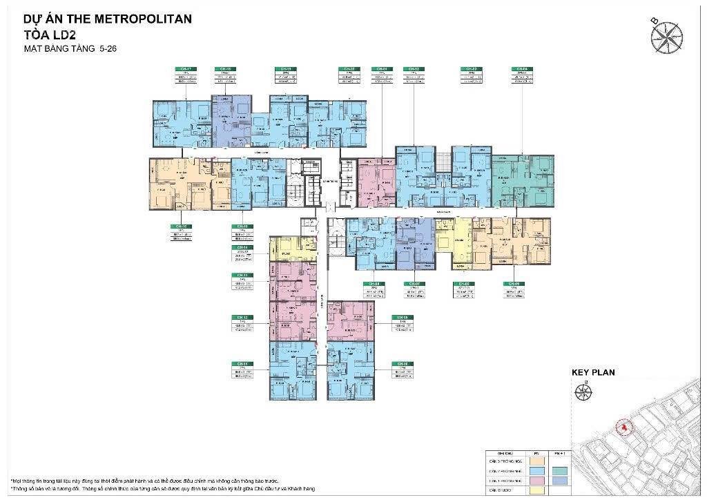 Bán Căn Hộ Stu xx.17 Toà Be4 Vinhome OCP1 View Nội Khu Thu Net Về 2,5 Tỷ