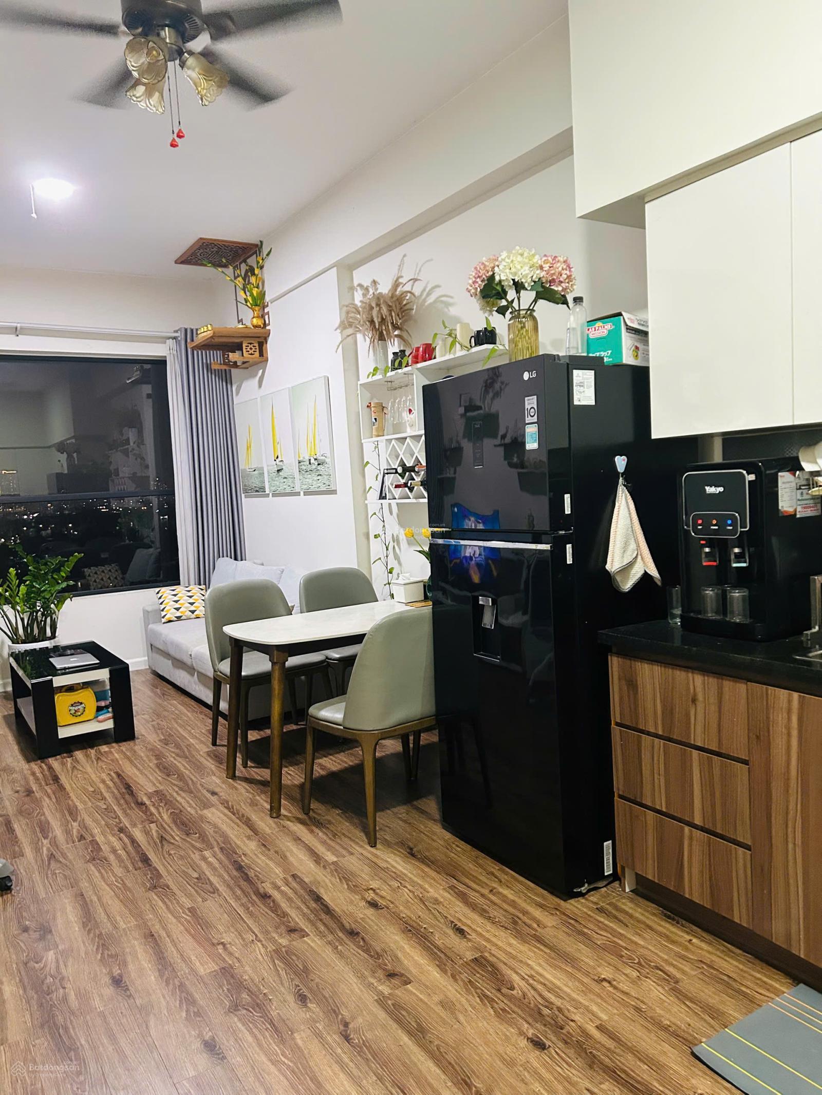 Cần bán chuyển nhượng Mizuki Park đã có sổ giá 3 tỷ 650 full nội thất 2PN1WC LH xem nhà 0915 765 *** Cần bán chuyển nhượng Mizuki Park đã có sổ giá 3 tỷ 650 full nội thất 2PN1WC LH xem nhà 0915 765 ***