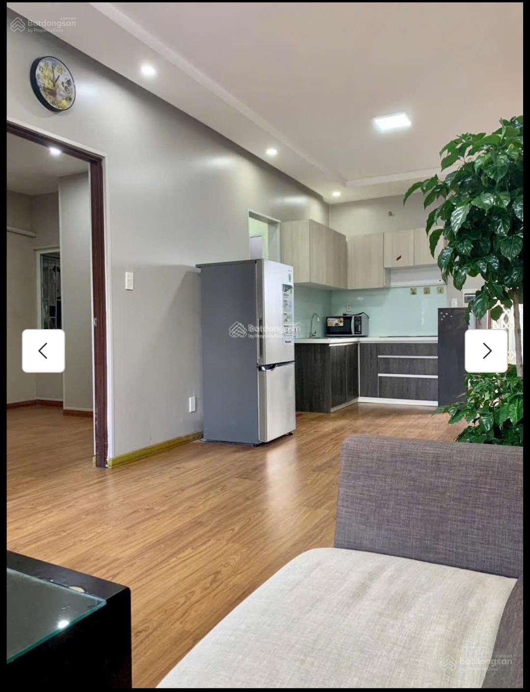 Bán chung cư Bluehouse Dương Lâm: Căn góc 2PN, view Sông Hàn, giá 2.3 tỷ Bán chung cư Bluehouse Dương Lâm: Căn góc 2PN, view Sông Hàn, giá 2.3 tỷ