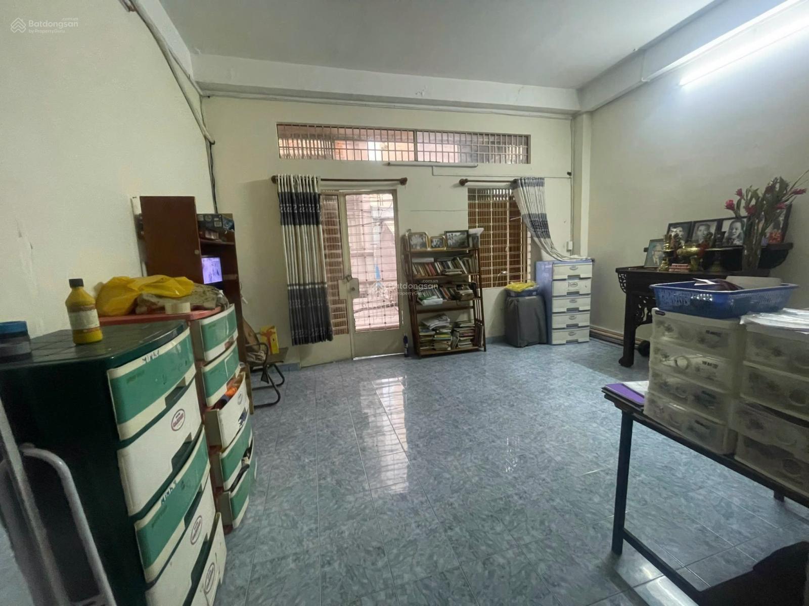 Hàng ngon dưới 10 tỷ đường xe tải Thành Thái P14 Q10. Hàng ngon dưới 10 tỷ đường xe tải Thành Thái P14 Q10.