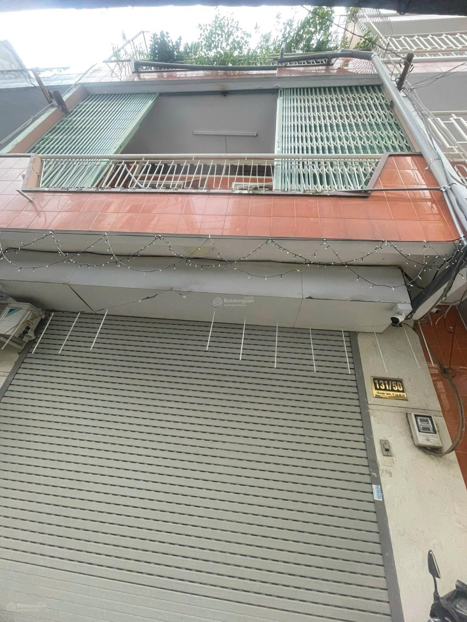 Hàng ngon dưới 10 tỷ đường xe tải Thành Thái P14 Q10. Hàng ngon dưới 10 tỷ đường xe tải Thành Thái P14 Q10.