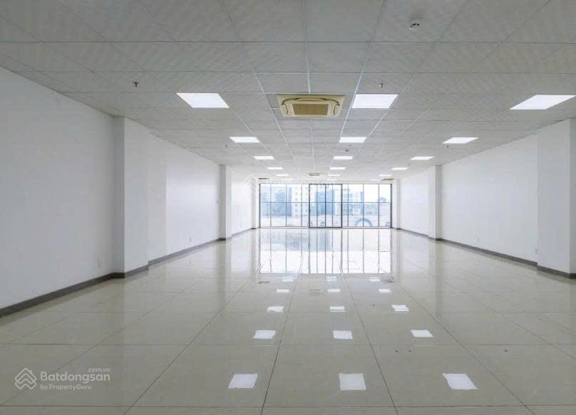 Cho thuê MT Nguyễn Trọng Tuyển gần Nguyễn Văn Trỗi Tân Bình Cho thuê MT Nguyễn Trọng Tuyển gần Nguyễn Văn Trỗi Tân Bình