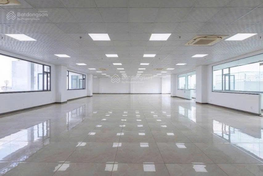 Cho thuê MT Nguyễn Trọng Tuyển gần Nguyễn Văn Trỗi Tân Bình Cho thuê MT Nguyễn Trọng Tuyển gần Nguyễn Văn Trỗi Tân Bình