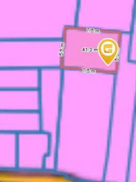 BÁN NHÀ NGÕ 72 TÔN THẤT TÙNG 41,5M2, 8,95TỶ, 60M RA PHỐ - Ở NGAY - GIÁ TỐT !