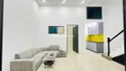 BÁN NHÀ NGÕ 72 TÔN THẤT TÙNG 41,5M2, 8,95TỶ, 60M RA PHỐ - Ở NGAY - GIÁ TỐT !