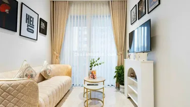 Bán nhanh CHCC Kingston officetel/3tỷ 2PN/7.2tỷ 3PN/9.5 tỷ.Gọi em: 0379 944 *** call/Zalo. Đã có sổ