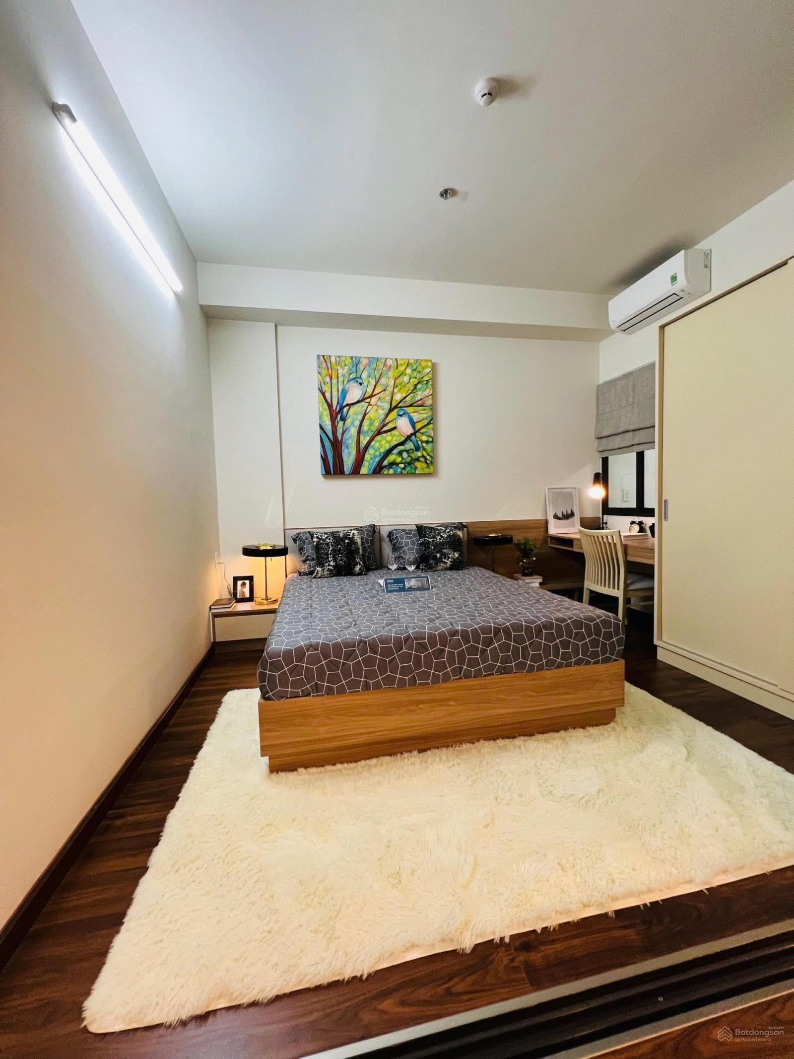 Giỏ hàng căn đẹp giá tốt căn hộ Ehome Southgate đã có sổ 2PN. LH: 0933 068 ***