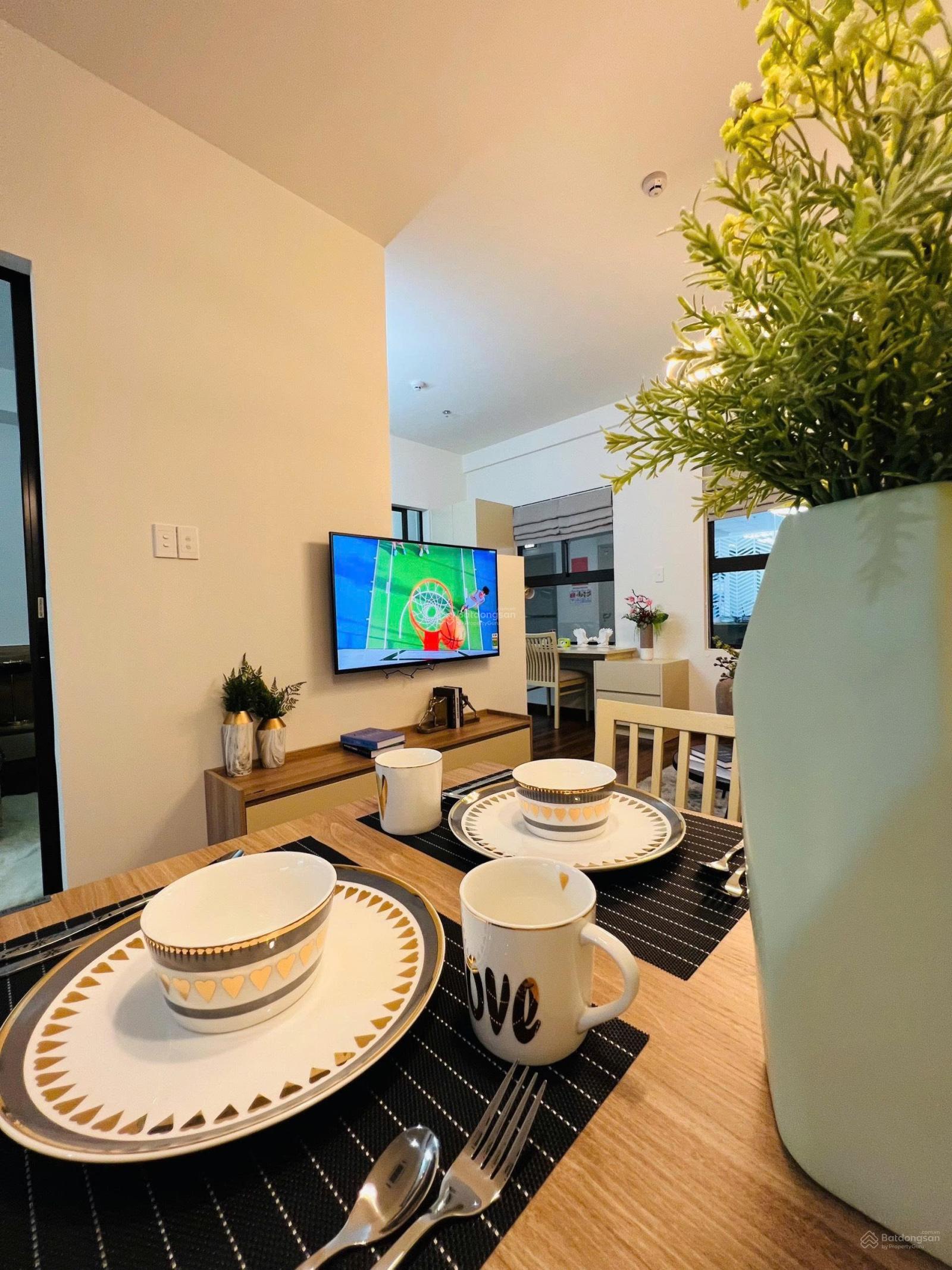 Giỏ hàng căn đẹp giá tốt căn hộ Ehome Southgate đã có sổ 2PN. LH: 0933 068 ***