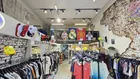 Bán nhà tập thể mặt phố cổ Hoàn Kiếm, tầm tiền hiếm, nhà có vỉa hè, KD gì cũng đẳng cấp, sổ đỏ sẵn