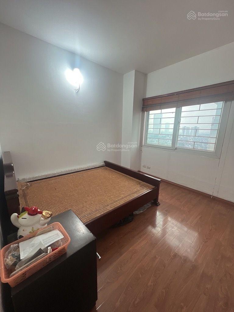 Chung cư Văn Quán 93m2 3 phòng ngủ không gian rộng ở lâu dài 7.48 tỷ Chung cư Văn Quán 93m2 3 phòng ngủ không gian rộng ở lâu dài 7.48 tỷ