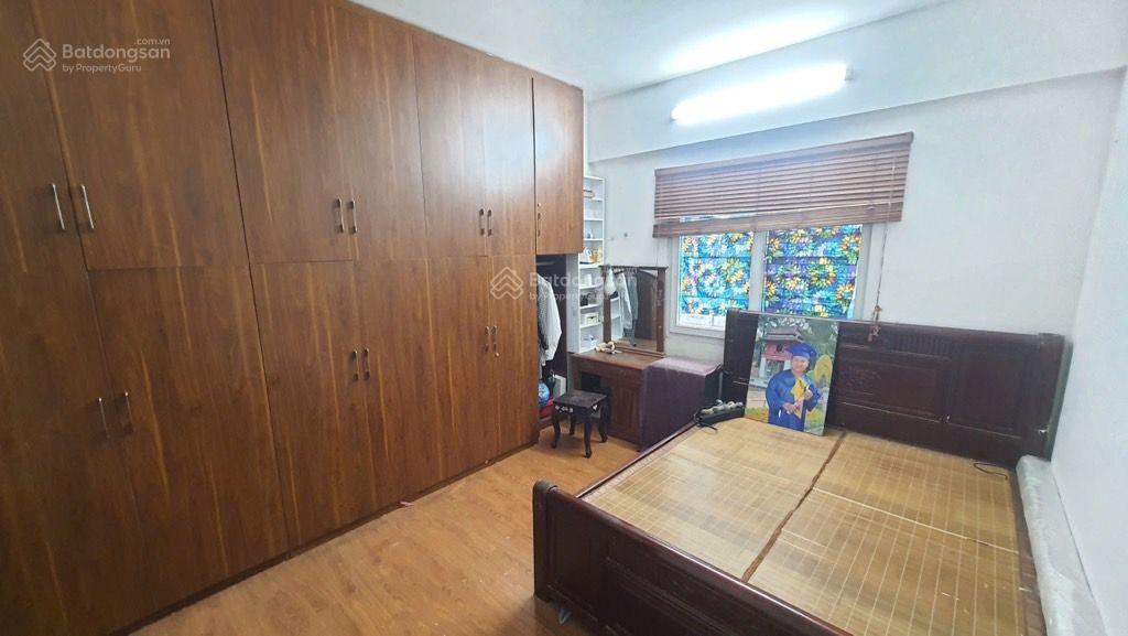 Chung cư Văn Quán 93m2 3 phòng ngủ không gian rộng ở lâu dài 7.48 tỷ Chung cư Văn Quán 93m2 3 phòng ngủ không gian rộng ở lâu dài 7.48 tỷ