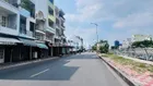 Nhà HXH Bình Đông 80m² ngang 4,6m 9PN Phú Định, Quận 8 8.5 tỷ