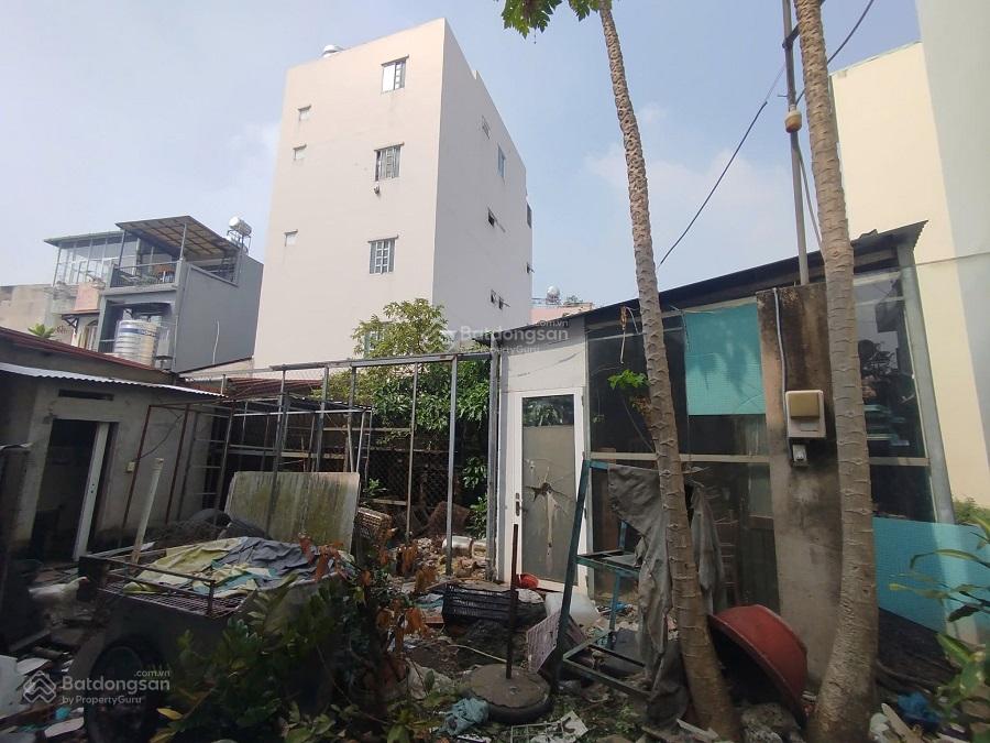 Bán nhà HBG Thống Nhất, Phường 15, Gò Vấp, 132m2, C4, ngang 10m, chỉ 5. X tỷ Bán nhà HBG Thống Nhất, Phường 15, Gò Vấp, 132m2, C4, ngang 10m, chỉ 5. X tỷ