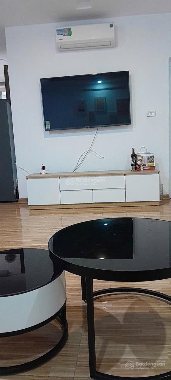 Chính chủ cần Bán gấp CC Ruby City 1, DT: 75m2, 3PN, 2WC, Giang Biên, Long Biên, giá chỉ: 4.75 tỷ