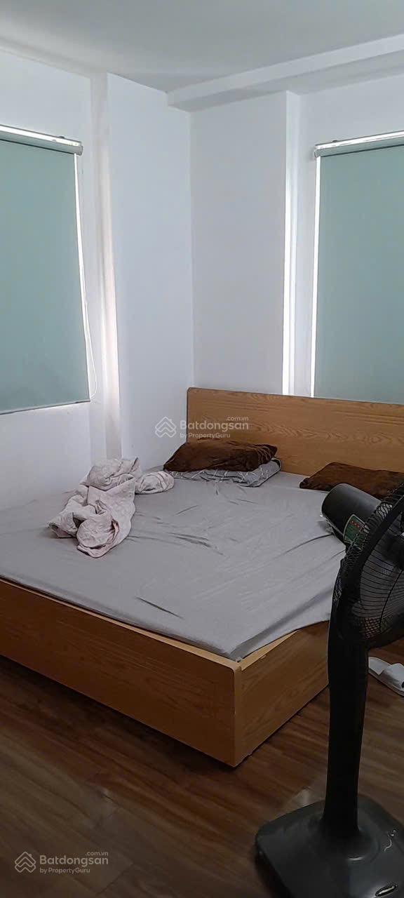 Chính chủ cần Bán gấp CC Ruby City 1, DT: 75m2, 3PN, 2WC, Giang Biên, Long Biên, giá chỉ: 4.75 tỷ