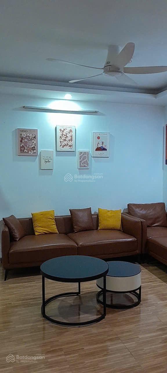 Chính chủ cần Bán gấp CC Ruby City 1, DT: 75m2, 3PN, 2WC, Giang Biên, Long Biên, giá chỉ: 4.75 tỷ