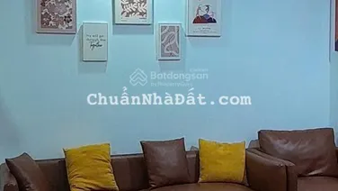 Chính chủ cần Bán gấp CC Ruby City 1, DT: 75m2, 3PN, 2WC, Giang Biên, Long Biên, giá chỉ: 4.75 tỷ