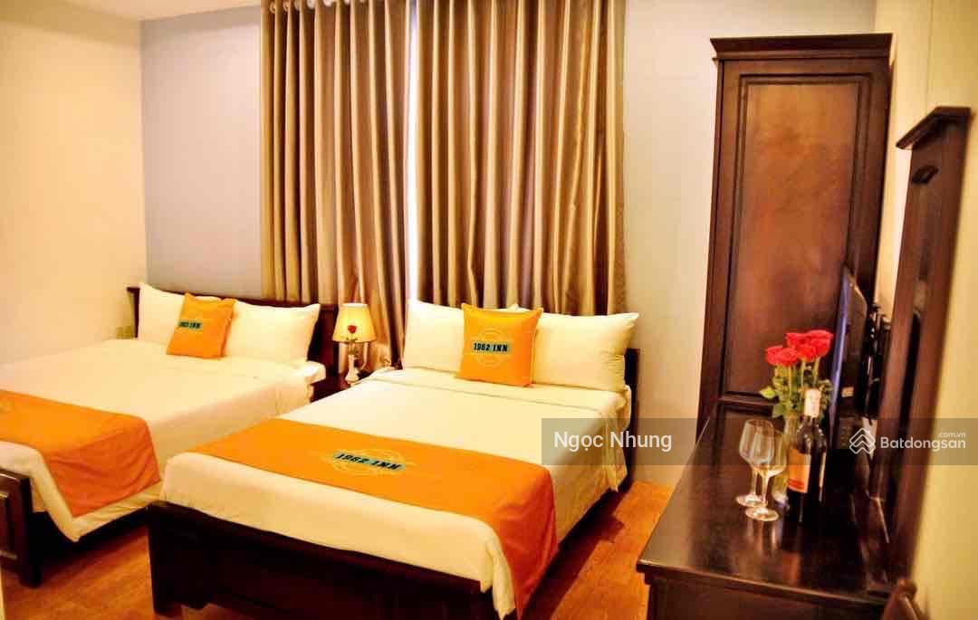 Cực hiếm - tòa căn hộ 6 tầng đường An Cư 5 - view biển Mỹ Khê doanh thu 70 triệu/ tháng Cực hiếm - tòa căn hộ 6 tầng đường An Cư 5 - view biển Mỹ Khê doanh thu 70 triệu/ tháng