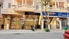 Khu phân lô ngay công viên Park Hill Quảng Trường nhạc nước - khu dân trí cao - 100m2 - hầm 4 tầng