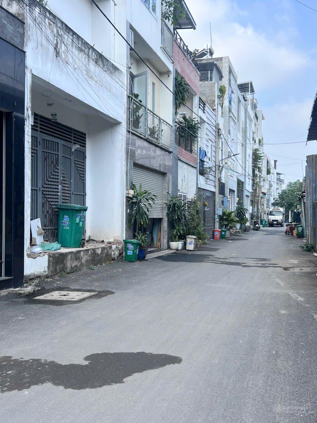 Thơm đất Linh Đông 89.9m2 5x18 giá tuyệt chủng 4tỷ950 + CN 89.9m2 thổ cư 69.1m2 + Đất hiện hữu