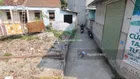 Bán đất tặng nhà 80m² gần KCN Vân Trung, My Điền 1, Việt Yên, Bắc Giang giá chỉ 2,2x tỷ