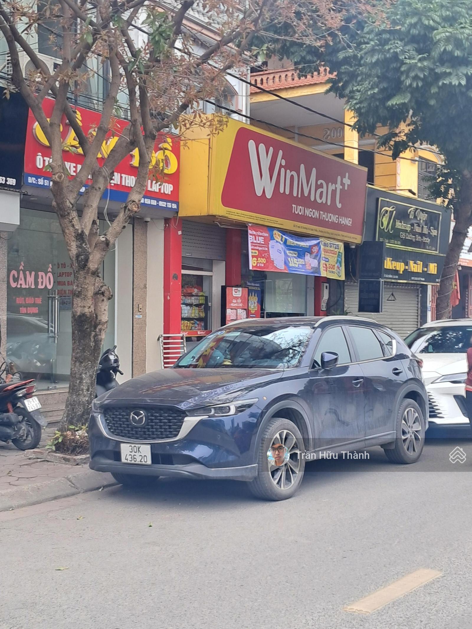 TÒA BUILDING 9T - MT SIÊU KHỦNG. 120M SÀI ĐỒNG - LONG BIÊN - KINH DOANH. PCCC - GPXD TIÊU CHUẨN.