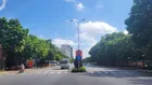 Bán căn nhà 67 m2- tại sân nghè phù khê -từ sơn