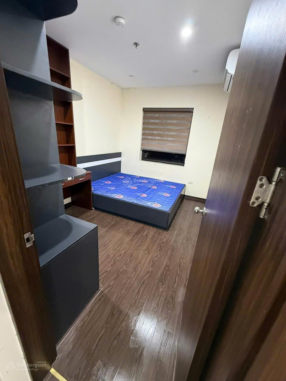 Cần bán căn chung cư 2 phòng ngủ Môi Trường Xanh CT2