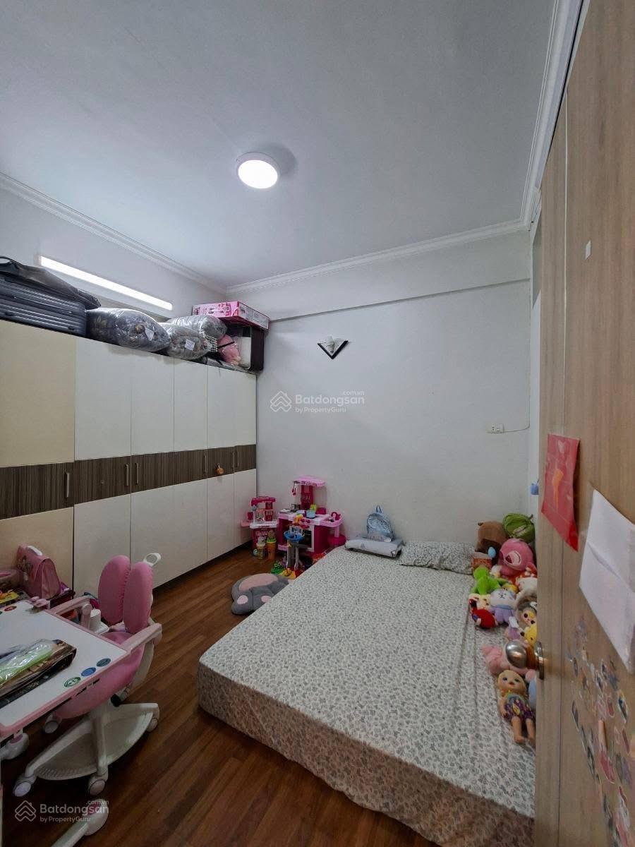 Chính chủ cần bán gấp trước tết căn 3 ngủ, 98m2, chung cư Lạc Trung Hai Bà Trưng