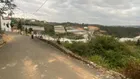 Cần bán 200m2 full tc 4ty2 siêu rẻ viêw thông và TP k bi che! Gần mây lang thang !