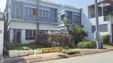 Sở hữu ngay nhà trong KDT Oasis City chỉ từ 4-500tr