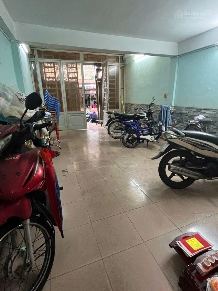 Bán nhà Thái Phiên, nhà quận 11, giá ngang Tân Phú Bán nhà Thái Phiên, nhà quận 11, giá ngang Tân Phú