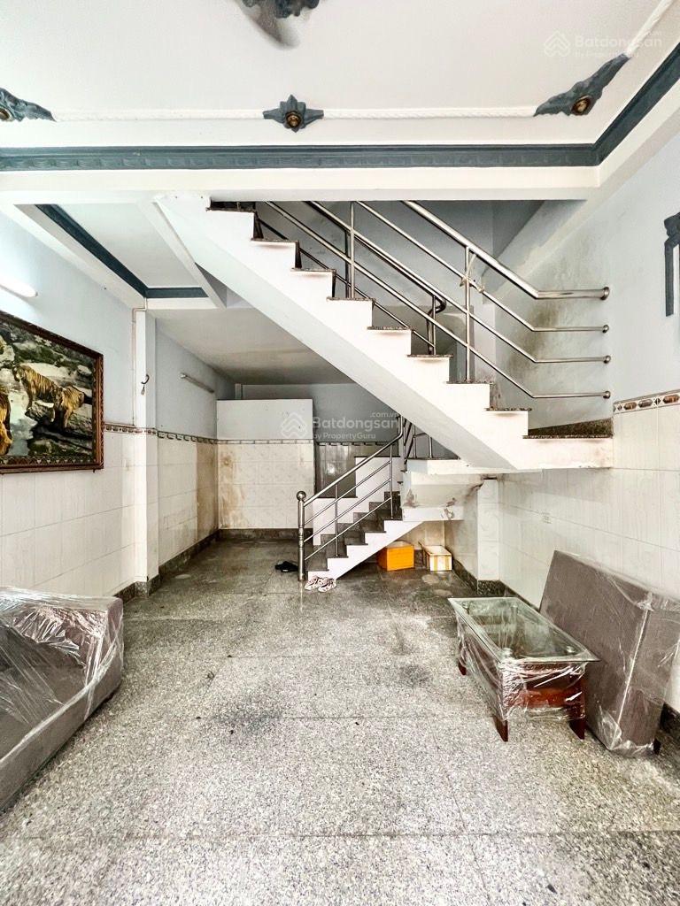 BÁN NHÀ HẺM 6M BỜ BAO TÂN THẮNG-TÂN SƠN NHÌ-TÂN PHÚ-3TẦNG-4PN-NHỈNH 5 TỶ BÁN NHÀ HẺM 6M BỜ BAO TÂN THẮNG-TÂN SƠN NHÌ-TÂN PHÚ-3TẦNG-4PN-NHỈNH 5 TỶ