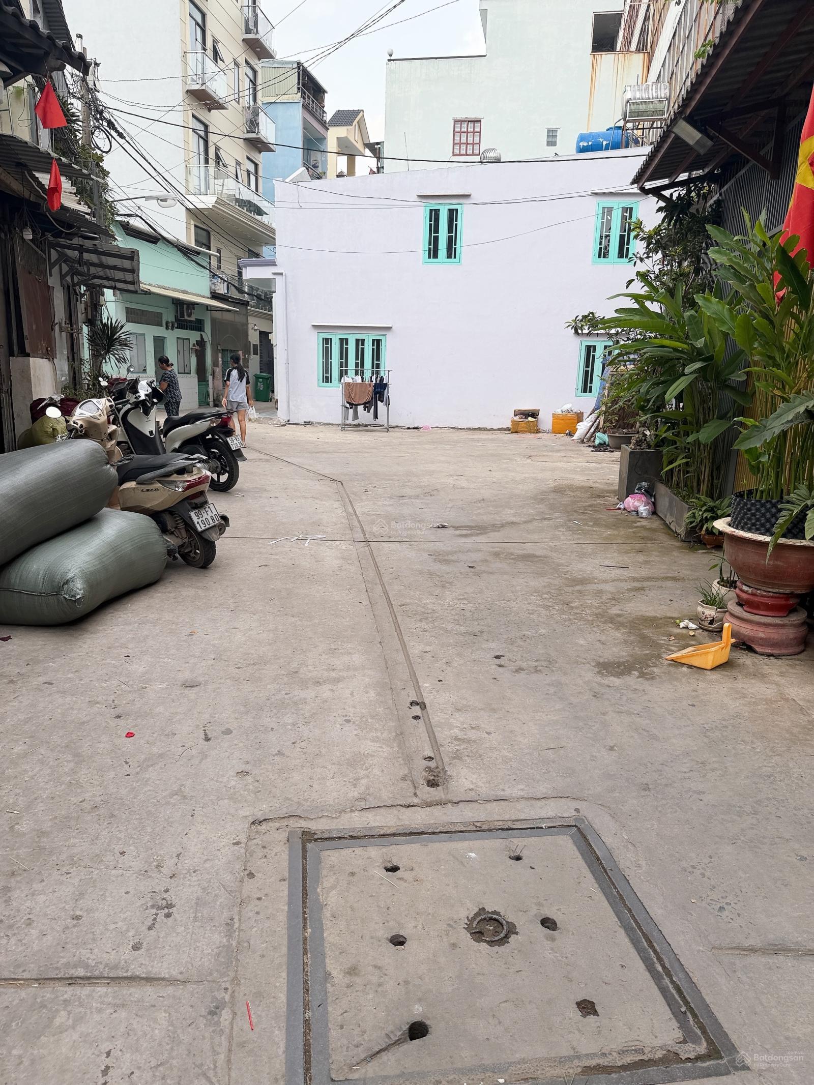 BÁN NHÀ HẺM 6M BỜ BAO TÂN THẮNG-TÂN SƠN NHÌ-TÂN PHÚ-3TẦNG-4PN-NHỈNH 5 TỶ BÁN NHÀ HẺM 6M BỜ BAO TÂN THẮNG-TÂN SƠN NHÌ-TÂN PHÚ-3TẦNG-4PN-NHỈNH 5 TỶ