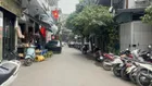 CHỦ NHÀ CẦN BÁN GẤP TRƯỚC TẾT 100M ĐẤT HỒ TÙNG MẬU SÁT TRƯỜNG ĐH THƯƠNG MẠI Ô TÔ TRÁNH KD ĐA DẠNG