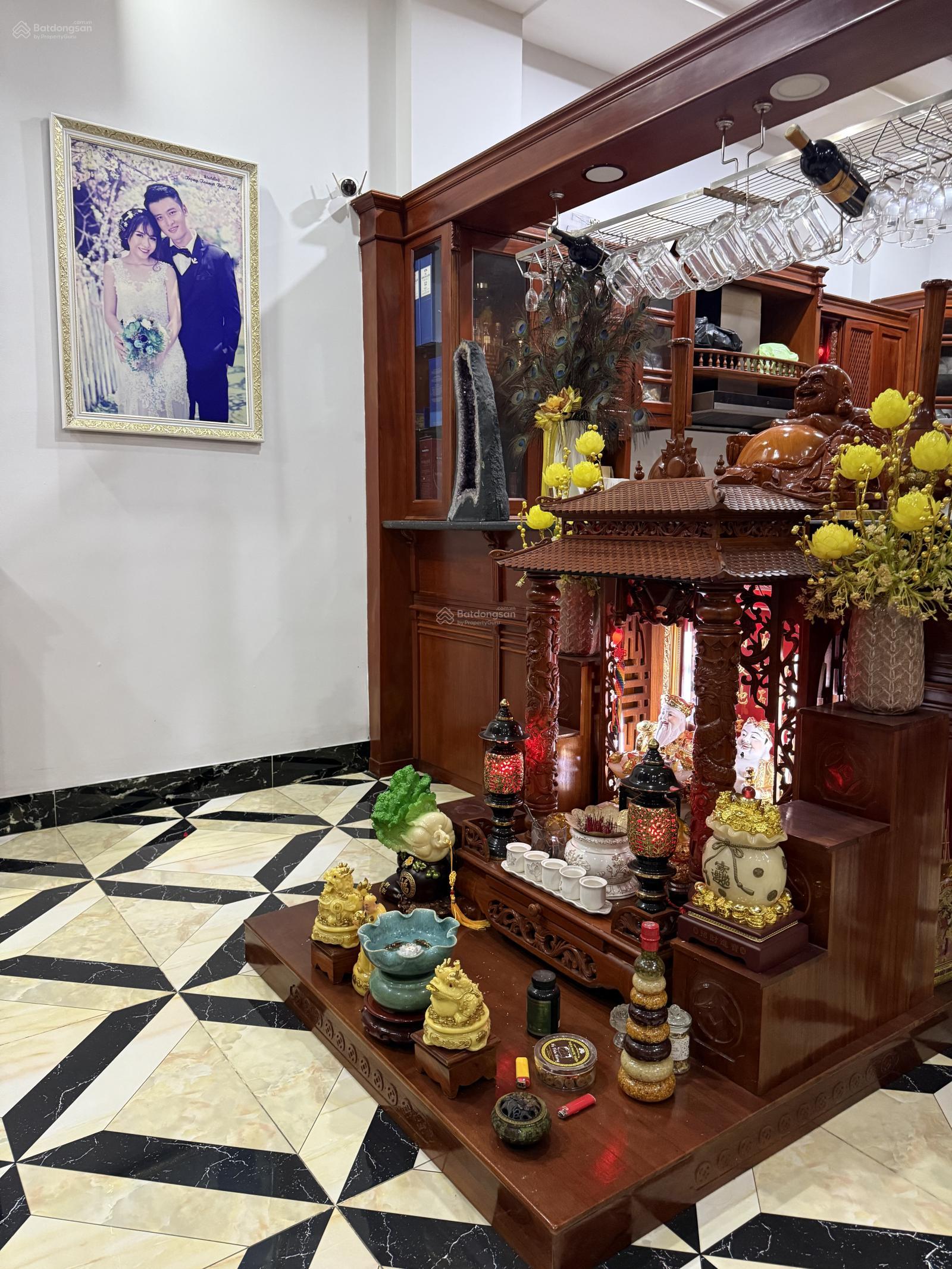 Bán nhà Quận 8, mặt tiền Cao Lỗ, 143m2, ngang 8m NH 8,7m, mặt tiền nội bộ dòng tiền 28tr/tháng