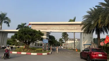 Chính chủ gửi bán Đất nền KDC Bưng ông Thoàn Quận 9