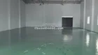 Cho Thuê Xưởng May Hóc Môn, DT Xưởng 450m2, Giá 20Tr/Tháng