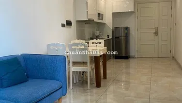 Vinhomes Golden River Bason Quận 1 - Căn 1PN giá tốt nhất thị trường . LH 0907 478 *** Phương