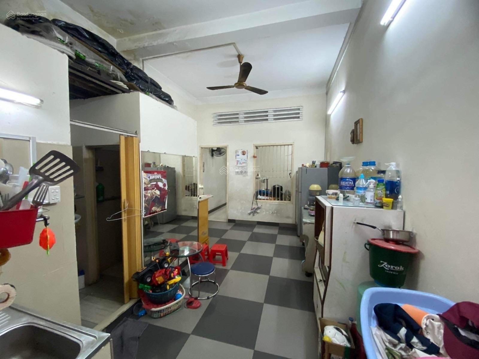 NHÀ MẶT TIỀN - CÁCH MẠNG THÁNG TÁM - GIÁP QUẬN 10 - 145M- 5TẦNG - GIÁ 31TỶ- LH 0949 351 *** Mr Toản